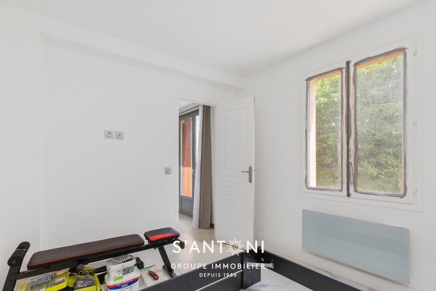 vente Appartement Agde - Photo 11