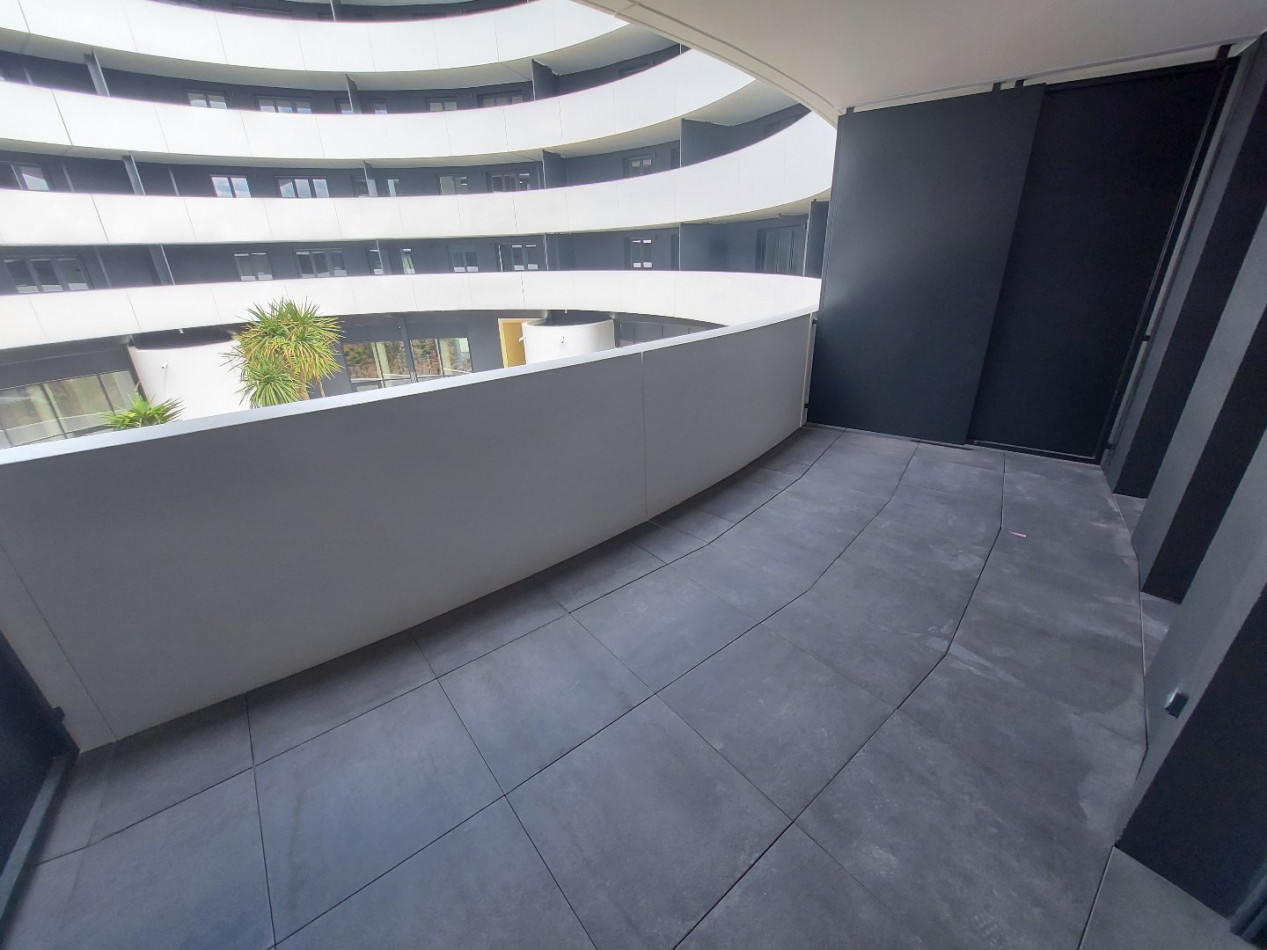 location Appartement Cap D'agde - Photo 1