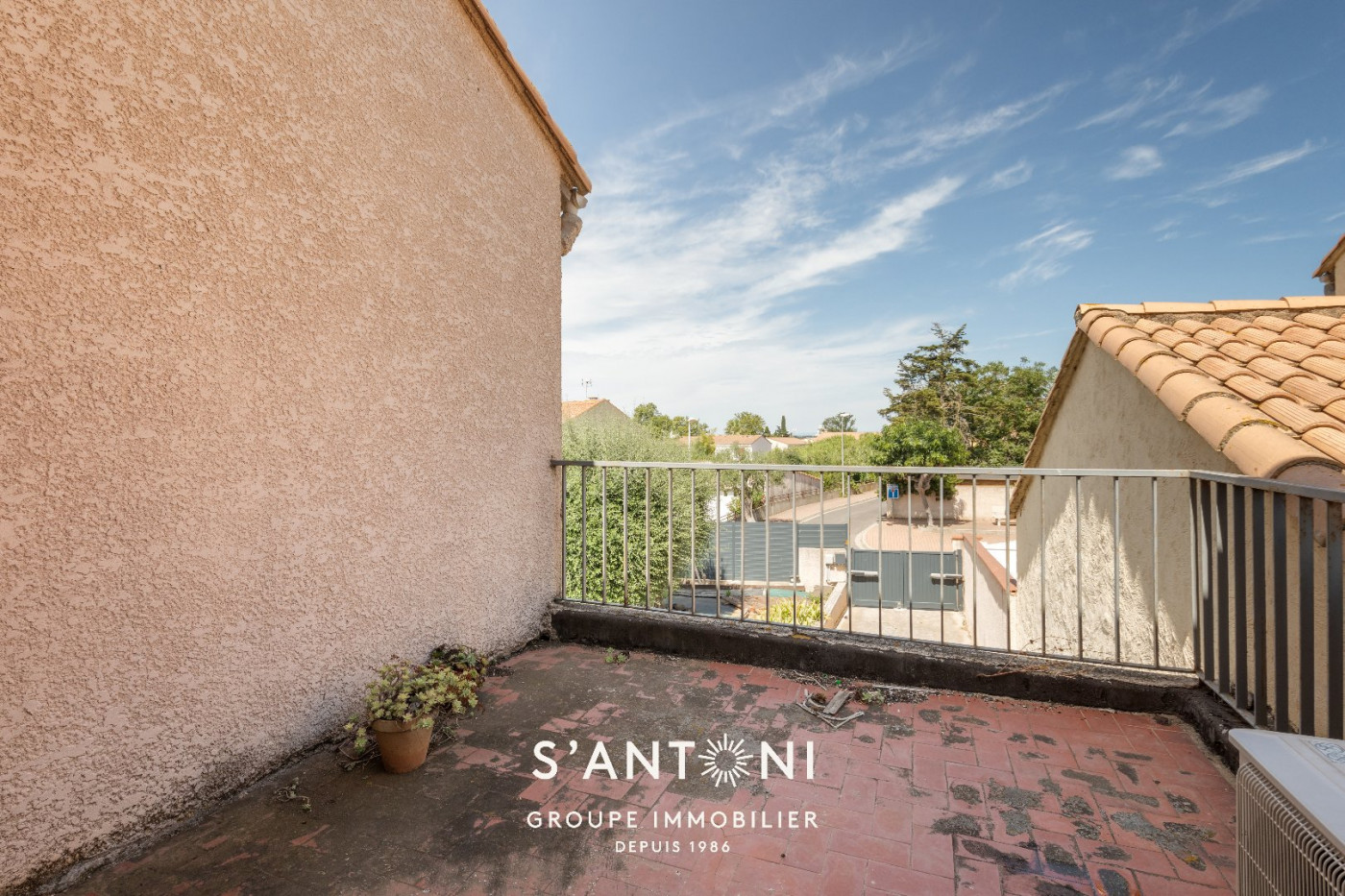 vente Maison Portiragnes - Photo 18
