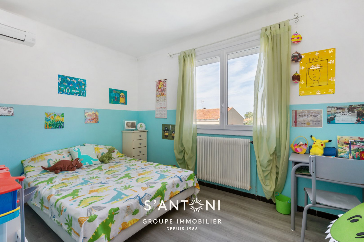 vente Maison Portiragnes - Photo 12