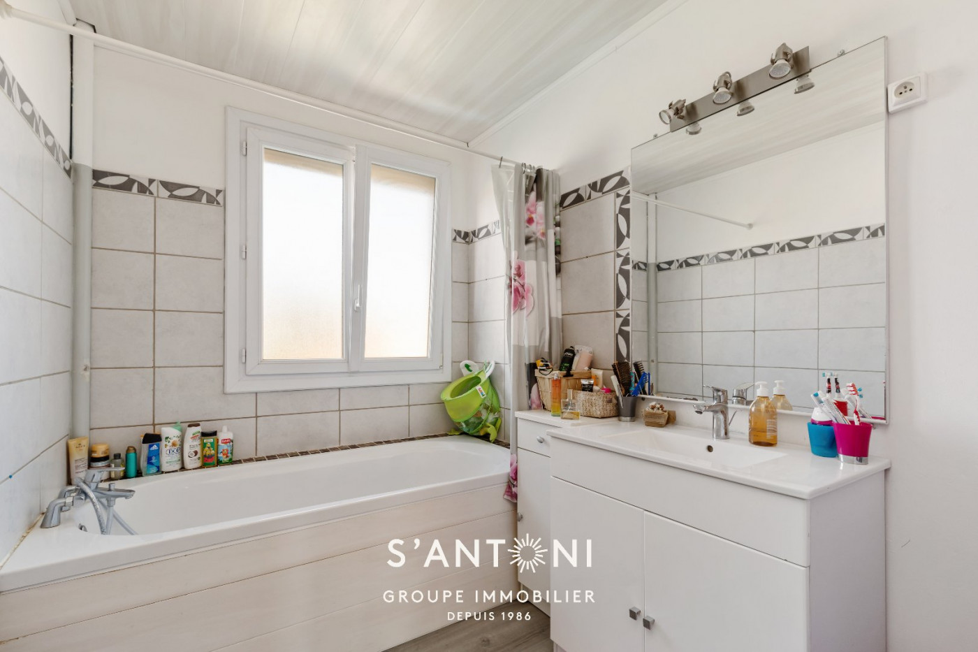 vente Maison Portiragnes - Photo 17