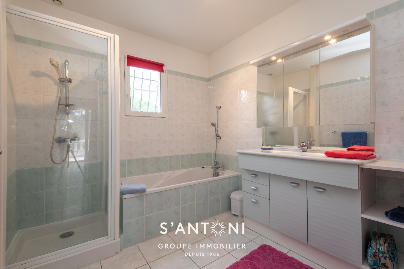 vente Maison Le Grau D'agde - Photo 17