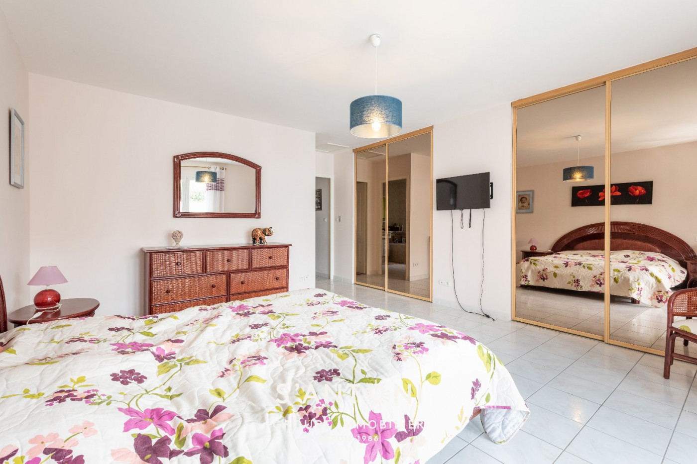 vente Maison Le Grau D'agde - Photo 10