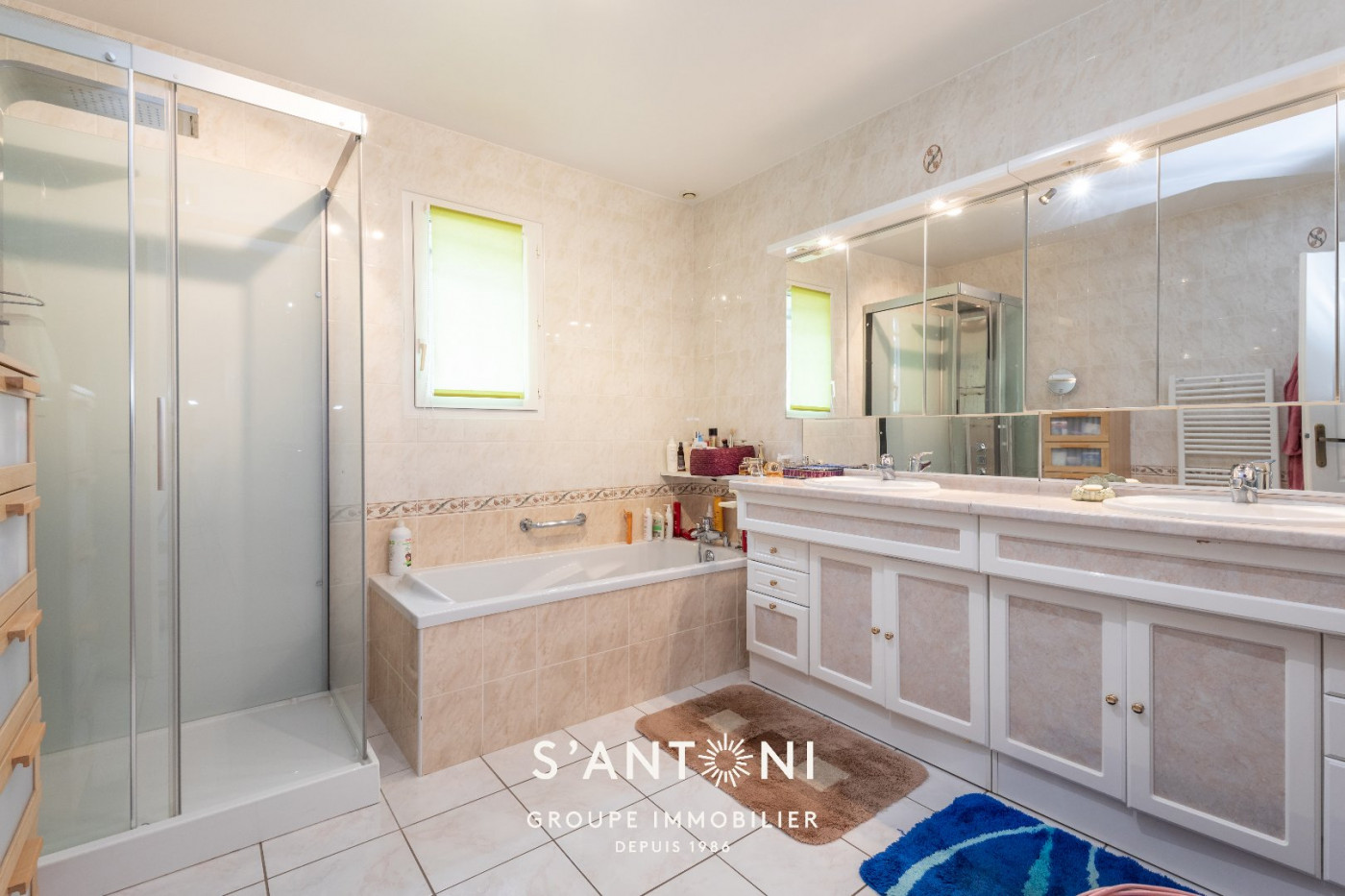 vente Maison Le Grau D'agde - Photo 11