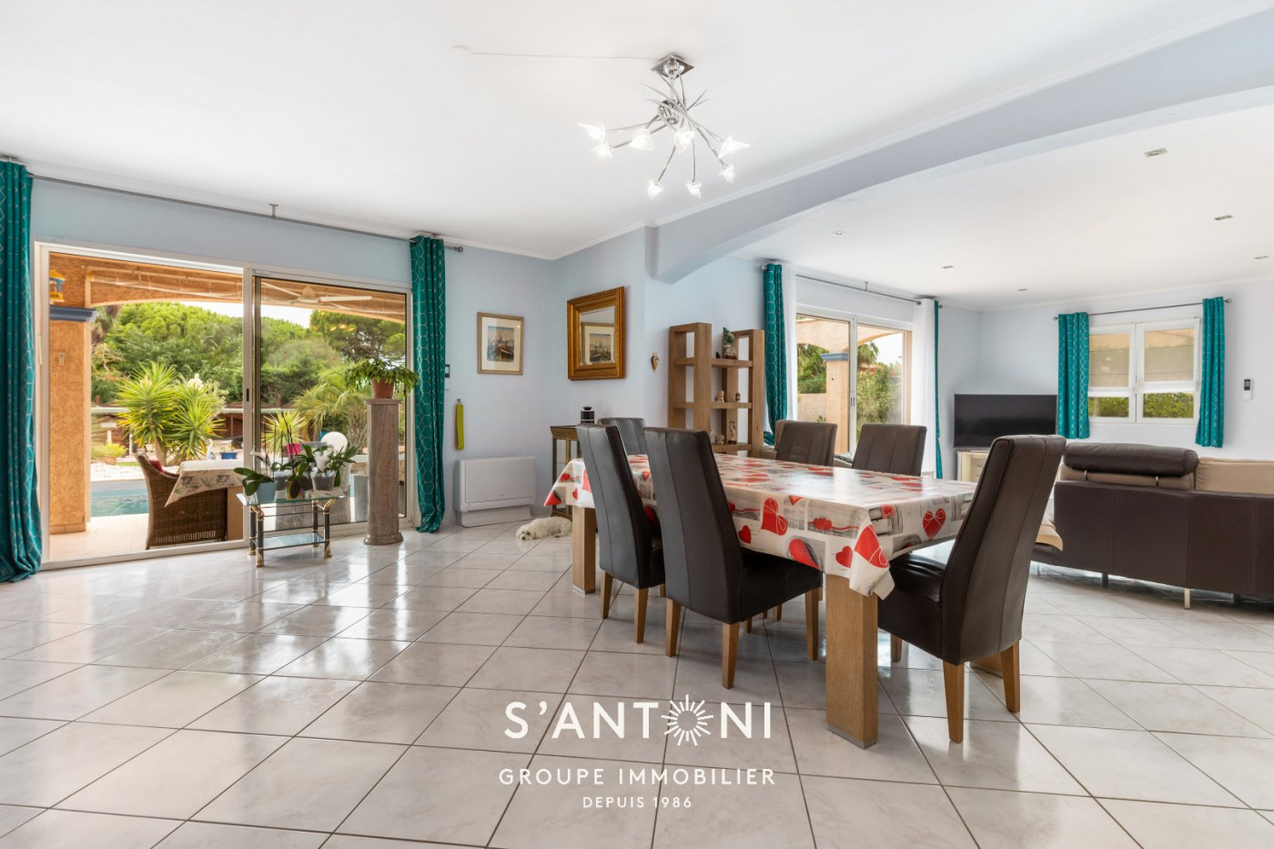 vente Maison Le Grau D'agde - Photo 3