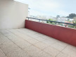 location Appartement Agde