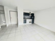 location Appartement Agde