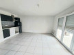 location Appartement Agde