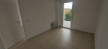 vente Appartement Agde