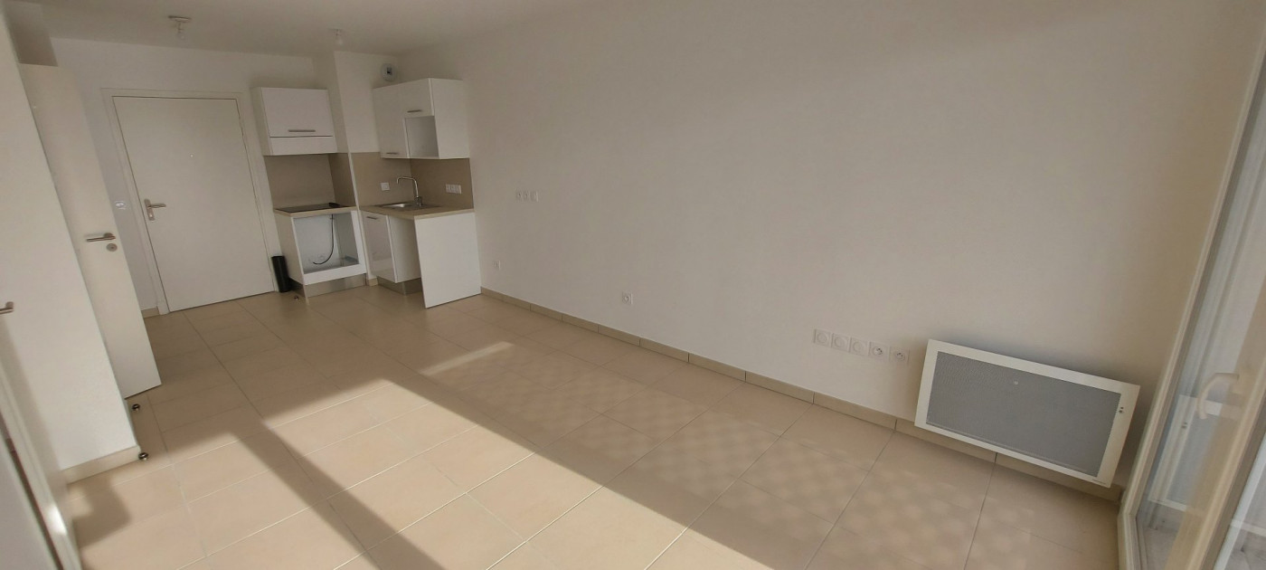 vente Appartement Agde - Photo 5