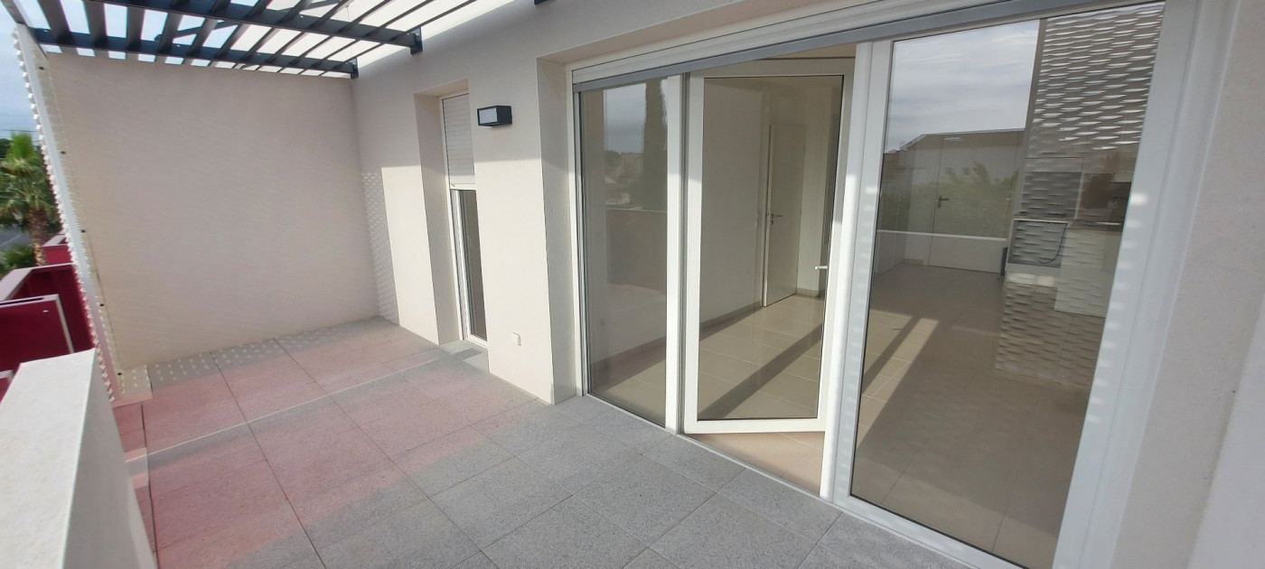 vente Appartement Agde - Photo 10