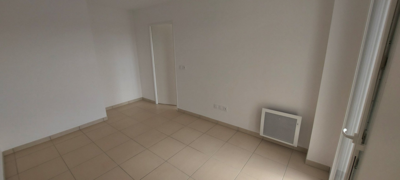 vente Appartement Agde - Photo 8