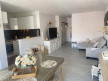vente Appartement Le Cap D'agde