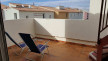 vente Appartement Cap D'agde