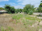 vente Terrain constructible Le Grau D'agde