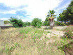 vente Terrain constructible Le Grau D'agde