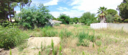 vente Terrain constructible Le Grau D'agde