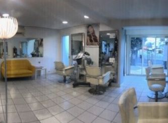 vente Salon de coiffure Le Cap D'agde