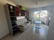 location Appartement Le Grau D'agde