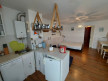 location Appartement Cap D'agde