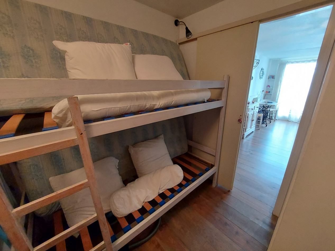 location Appartement Cap D'agde - Photo 5