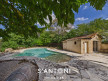 vente Maison Saint Thibery