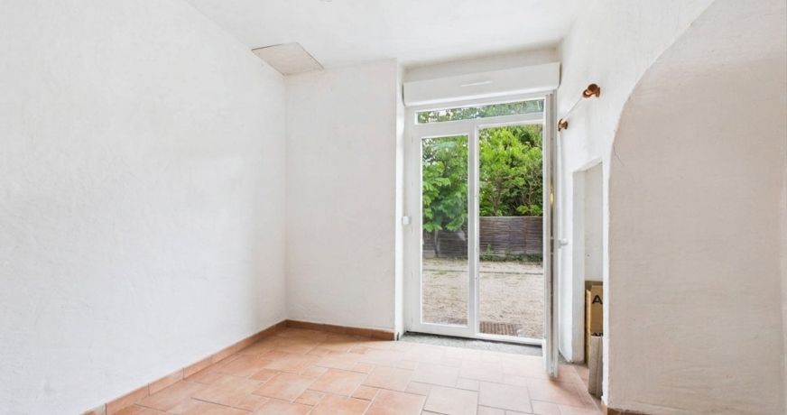 vente Maison Saint Thibery