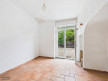 vente Maison Saint Thibery