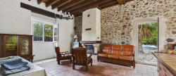 vente Maison Saint Thibery