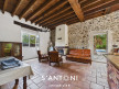 vente Maison Saint Thibery
