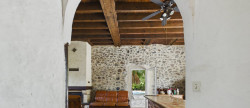 vente Maison Saint Thibery