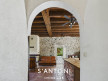 vente Maison Saint Thibery
