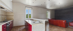 vente Maison Saint Thibery