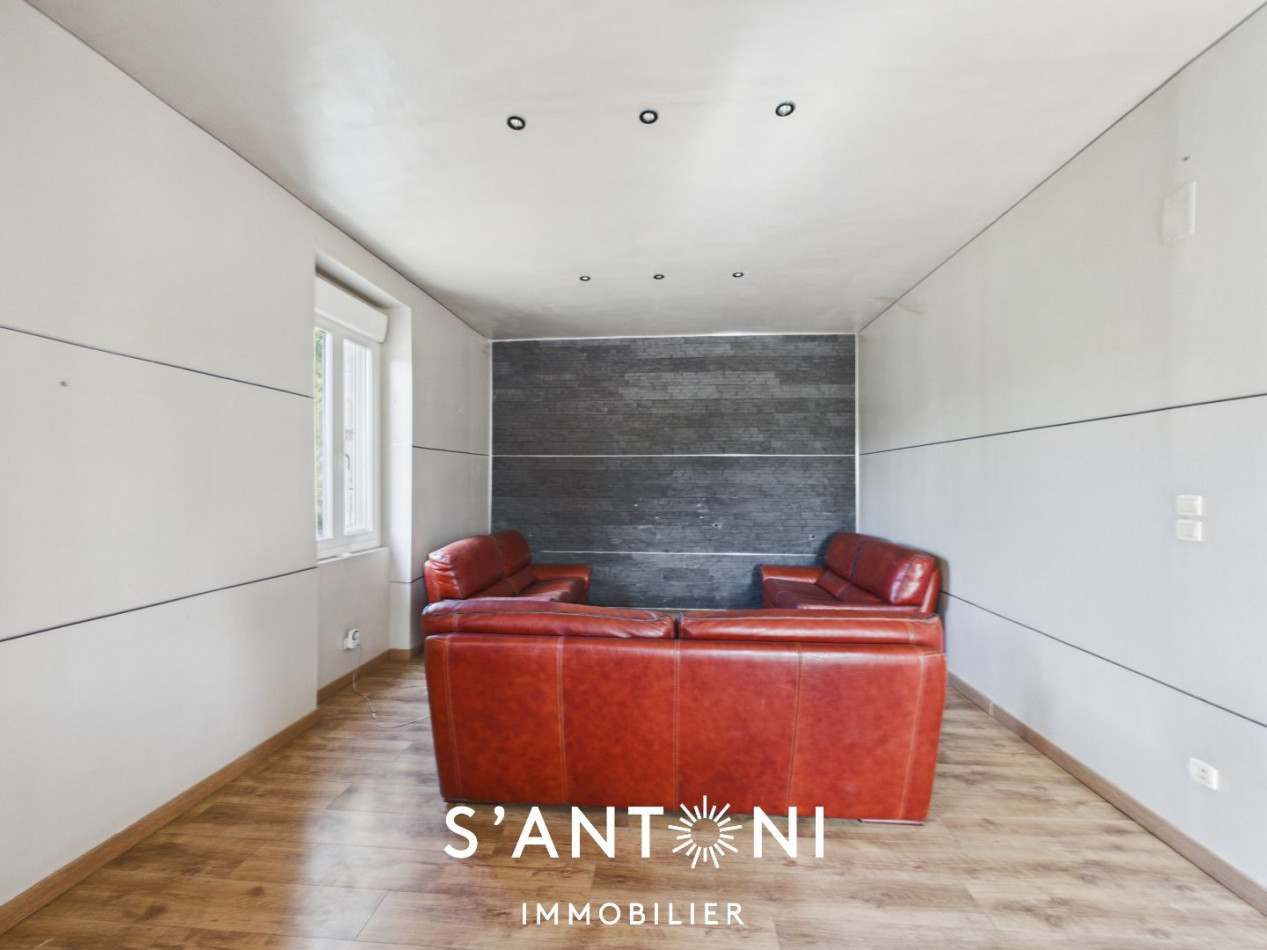 vente Maison Saint Thibery - Photo 11