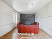 vente Maison Saint Thibery