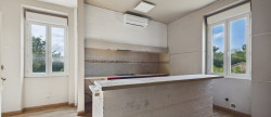 vente Maison Saint Thibery