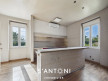 vente Maison Saint Thibery