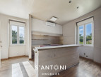 vente Maison Saint Thibery