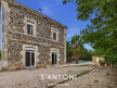 vente Maison Saint Thibery