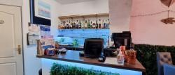 vente Restaurant Sete