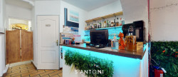 vente Restaurant Sete