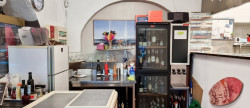 vente Restaurant Sete
