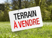 vente Terrain boisé – forêt Cabrieres