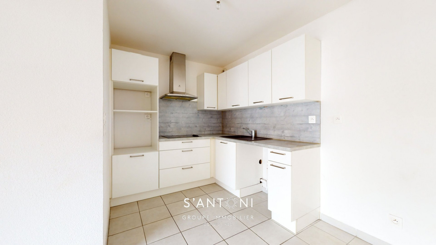 vente Appartement Agde - Photo 3