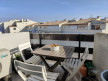 vente Appartement Le Cap D'agde
