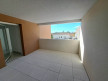 location Appartement Vias