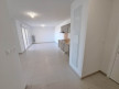 location Appartement Vias