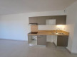 location Appartement Vias