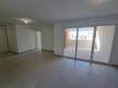 location Appartement Vias