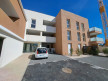location Appartement Vias